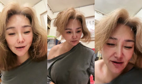 useryw9c8bt166 TikTok Live — Sep 12, 2026, 1:25 PM