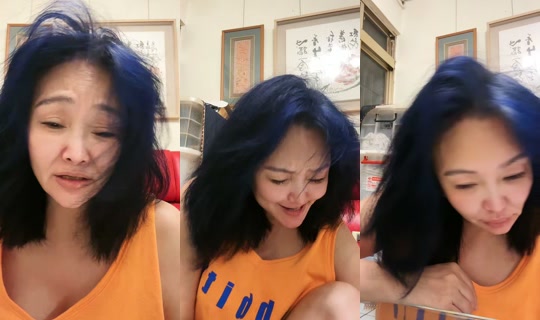 useryw9c8bt166 TikTok Live — Sep 22, 2026, 3:09 PM