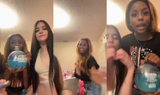 useryy0_1 TikTok Live — Aug 30, 2026, 2:19 AM