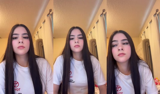 useryy0_1 TikTok Live — Aug 30, 2026, 9:27 PM