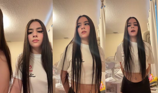 useryy0_1 TikTok Live — Aug 30, 2026, 10:12 PM