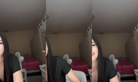 useryy0_1 TikTok Live — Sep 12, 2026, 12:55 AM