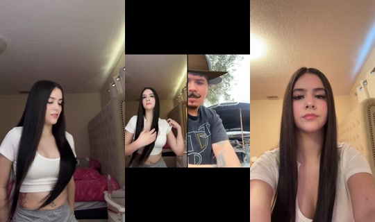 useryy0_1 TikTok Live — Sep 16, 2026, 8:19 PM