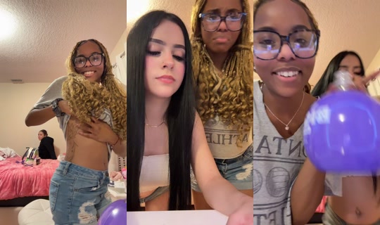 useryy0_1 TikTok Live — Sep 27, 2026, 3:41 AM