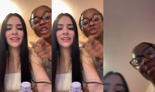 useryy0_1 TikTok Live — Sep 27, 2026, 4:10 AM