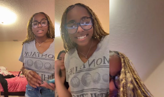 useryy0_1 TikTok Live — Sep 27, 2026, 4:25 AM