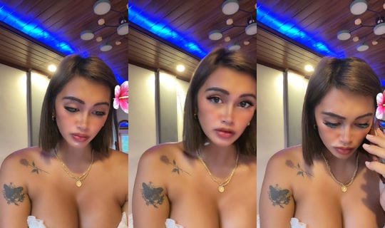 userz1ae0ttsyx TikTok Live — Sep 9, 2026, 1:37 AM