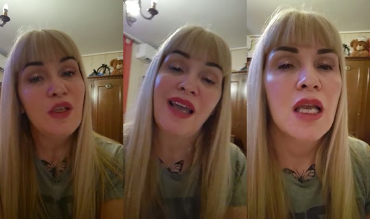 userzaw01dsb50 TikTok Live — Aug 20, 2026, 6:14 PM