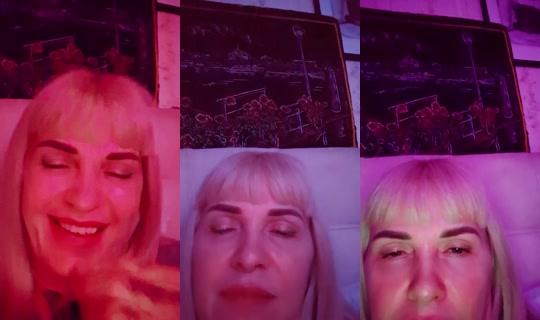userzaw01dsb50 TikTok Live — Aug 20, 2026, 7:35 PM