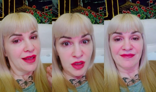 userzaw01dsb50 TikTok Live — Aug 21, 2026, 6:13 PM