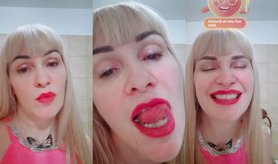 userzaw01dsb50 TikTok Live — Aug 23, 2026, 8:44 PM