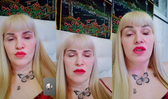 userzaw01dsb50 TikTok Live — Aug 24, 2026, 3:57 PM