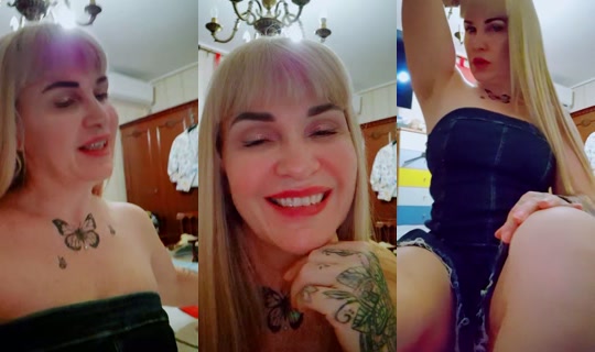 userzaw01dsb50 TikTok Live — Aug 24, 2026, 5:07 PM