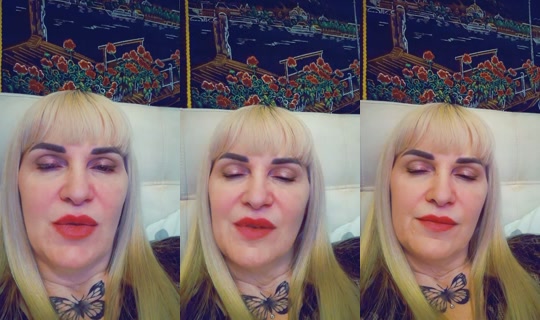 userzaw01dsb50 TikTok Live — Aug 25, 2026, 12:33 PM