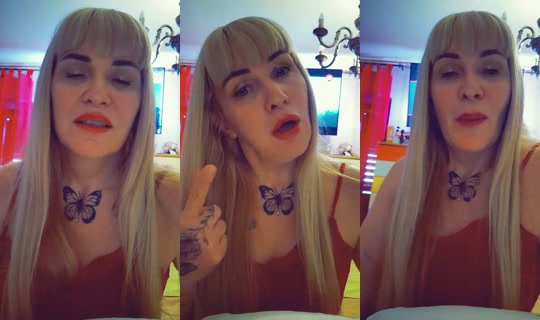 userzaw01dsb50 TikTok Live — Aug 26, 2026, 3:37 PM