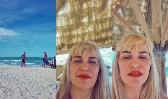 userzaw01dsb50 TikTok Live — Sep 17, 2026, 12:10 PM