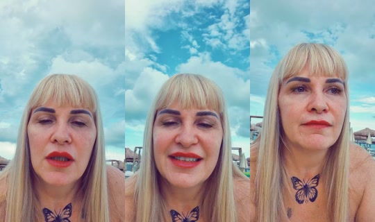 userzaw01dsb50 TikTok Live — Sep 18, 2026, 2:04 PM