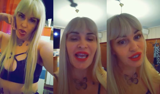 userzaw01dsb50 TikTok Live — Sep 28, 2026, 3:52 PM
