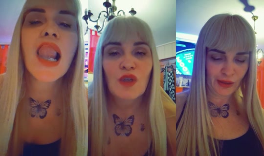 userzaw01dsb50 TikTok Live — Sep 28, 2026, 7:18 PM