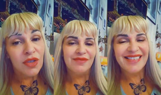 userzaw01dsb50 TikTok Live — Oct 3, 2026, 9:12 AM
