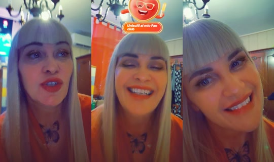 userzaw01dsb50 TikTok Live — Oct 3, 2026, 3:30 PM