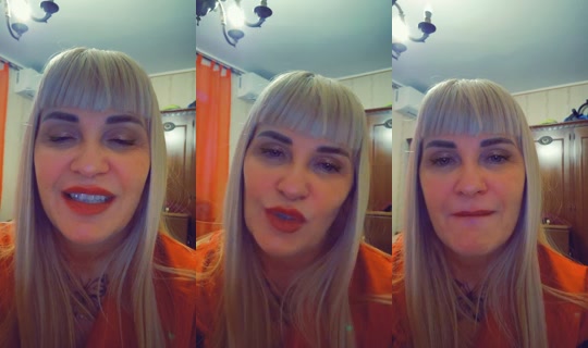 userzaw01dsb50 TikTok Live — Oct 7, 2026, 12:26 PM