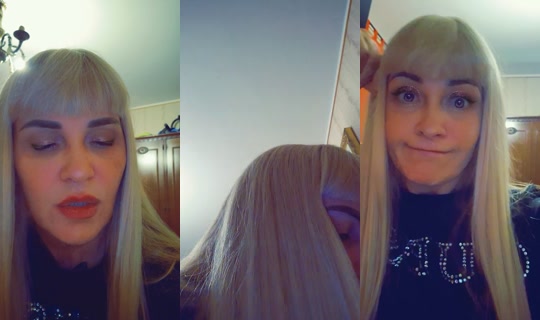 userzaw01dsb50 TikTok Live — Oct 7, 2026, 5:07 PM