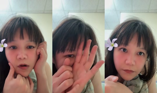 userzdjdq2jdti TikTok Live — Sep 22, 2026, 5:34 PM
