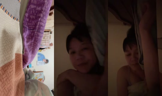 userzdjdq2jdti TikTok Live — Sep 22, 2026, 6:04 PM