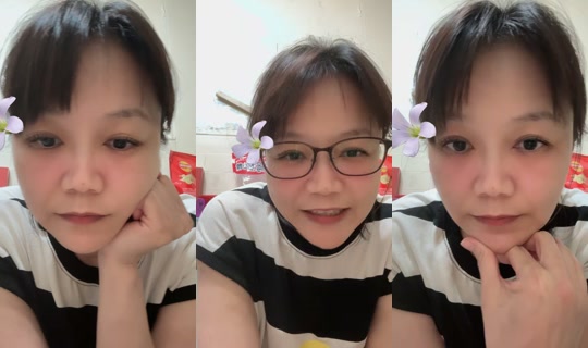 userzdjdq2jdti TikTok Live — Sep 23, 2026, 5:45 PM
