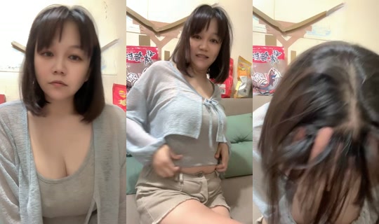 userzdjdq2jdti TikTok Live — Sep 23, 2026, 6:21 PM