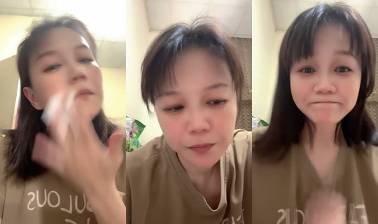 userzdjdq2jdti TikTok Live — Oct 2, 2026, 1:13 PM