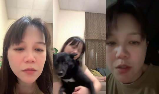 userzdjdq2jdti TikTok Live — Oct 2, 2026, 2:04 PM