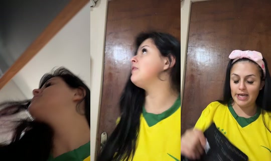 userzevyp TikTok Live — Aug 22, 2026, 4:17 PM