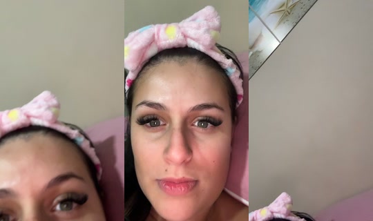 userzevyp TikTok Live — Aug 22, 2026, 7:32 PM
