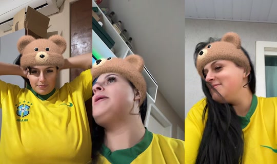 userzevyp TikTok Live — Aug 22, 2026, 7:43 PM
