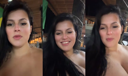userzevyp TikTok Live — Aug 24, 2026, 12:24 AM