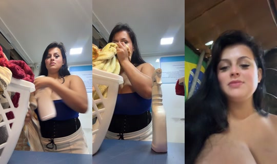 userzevyp TikTok Live — Aug 24, 2026, 12:37 AM