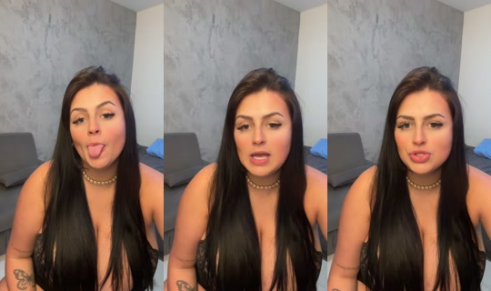 userzevyp TikTok Live — Aug 25, 2026, 1:22 AM
