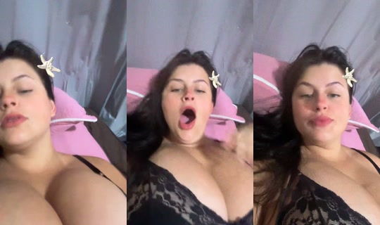 userzevyp TikTok Live — Aug 25, 2026, 2:56 PM