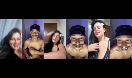 userzevyp TikTok Live — Aug 25, 2026, 10:42 PM