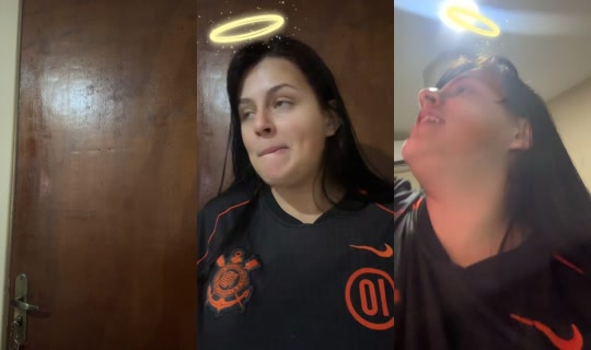 userzevyp TikTok Live — Aug 26, 2026, 3:48 PM