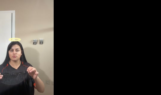 userzevyp TikTok Live — Aug 26, 2026, 5:56 PM