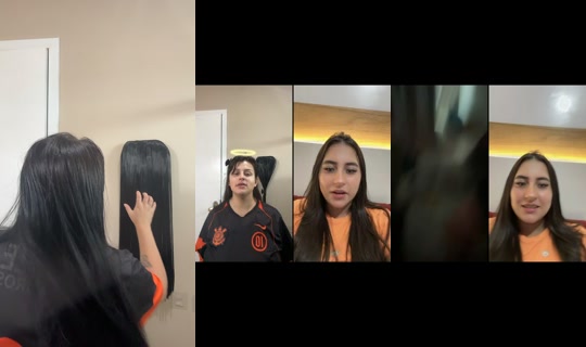 userzevyp TikTok Live — Aug 26, 2026, 6:20 PM