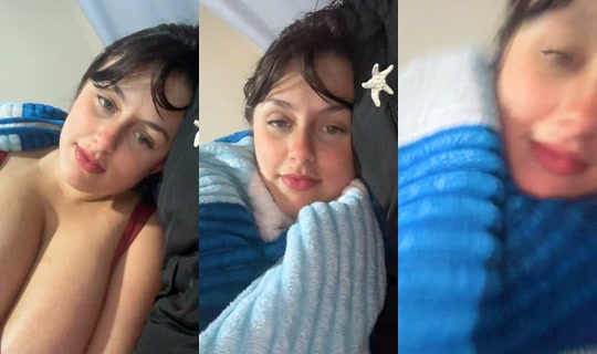 userzevyp TikTok Live — Aug 26, 2026, 8:23 PM
