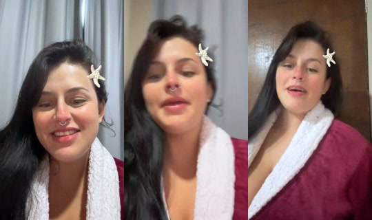 userzevyp TikTok Live — Aug 27, 2026, 3:58 PM