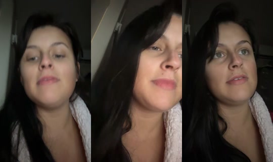 userzevyp TikTok Live — Aug 27, 2026, 8:20 PM