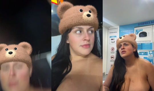 userzevyp TikTok Live — Aug 28, 2026, 12:18 AM