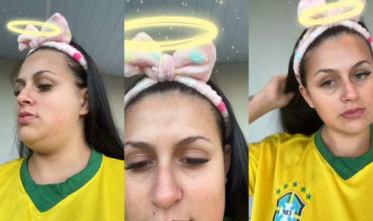 userzevyp TikTok Live — Aug 28, 2026, 8:15 PM