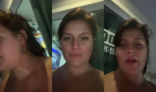 userzevyp TikTok Live — Aug 28, 2026, 10:42 PM